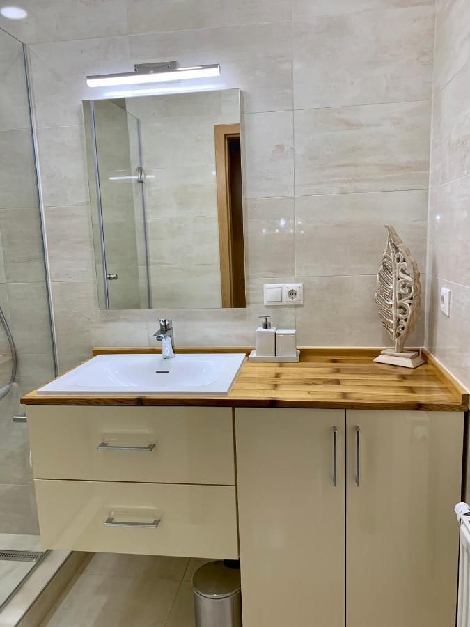 Chance Apartman Buekfuerdo Extérieur photo
